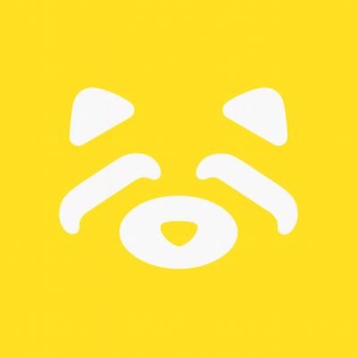 Manojweb3's profile picture. Built on loyalty, not luck.
Part of the Family. 🕶️❤️
Purpose Profit | Vision Hype