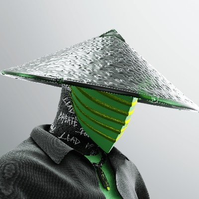 TLunarvers654's profile picture. ⭐️building utilities/providing value ⭐️ Discord: https://t.co/720u4a7wlB 🔗Tap into the lunarverse! LDZ Utilities LIVE 👉 https://t.co/A0e90YchI8