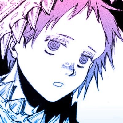 extinct_CORPSE's profile picture. 