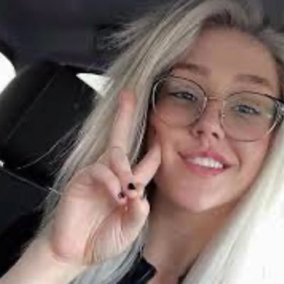 OliveMary3541's profile picture.