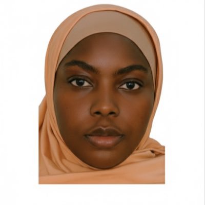 AuntyBeebex's profile picture. 