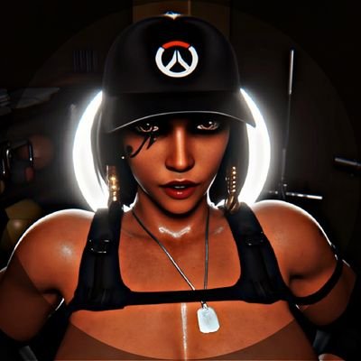 100BL4CK's profile picture. 