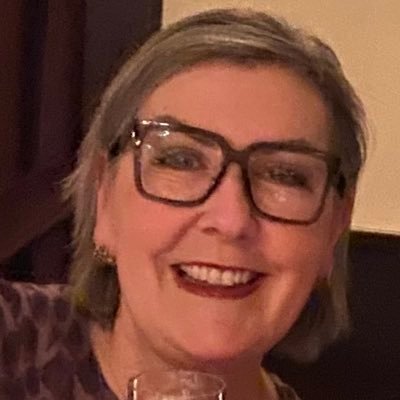 EMurphy_Energy's profile picture. Energy Lawyer, FERC Practitioner, Good Citizen