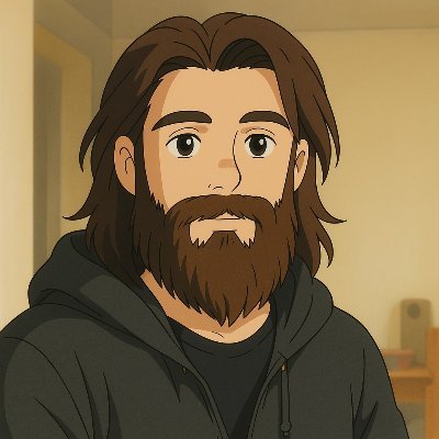 rennokki's profile picture. When I'm broken, I relish.