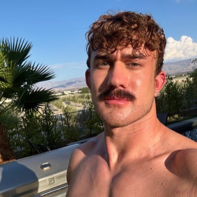 @notevanjordie