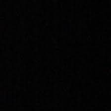 ayyomandaa's profile picture. 👸🏼| 05.30.2014 & 02.22.2021👩‍👧‍👦 |