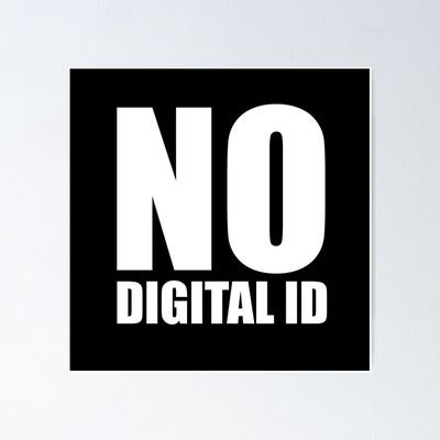 Nofilte42479529's profile picture. Proud to be British and Scottish. Music daft. Totally reject SNP . Dog lover - loyal, kind,  intolerant of stupidity, bad manners & nationalist neds