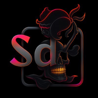 @deadsnexus