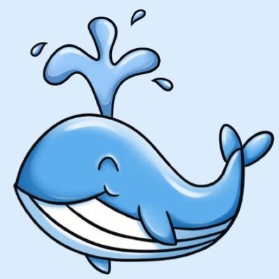 alphawhaleups's profile picture. Navigating the crypto space one memecoin at a time with precision and skill.|Faith driven|From emerging projects to 1000x opportunities,I'm always on the hunt🚀