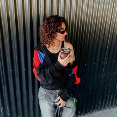 Sorahv_v's profile picture. 