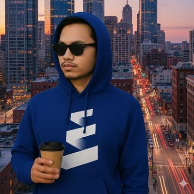 MasumRana123's profile picture. full time crypto|From 2020| Contributor @pharos_network
Nitrograph