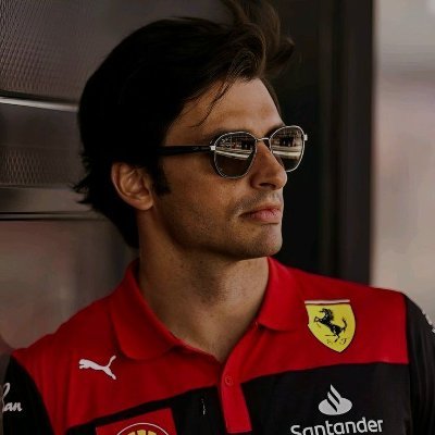 efimerenight's profile picture. ⠀⠀ ،، 𝑷𝒊𝒍𝒐𝒕𝒐 🏁⠀；⠀ ½⠀𝕮𝖔𝖕𝖕𝖔𝖑𝖆﹛ * 𝗻𝘀𝗳𝘄 ，#sexrol ﹜ ┄─── 'Exitoso piloto de formula #1 , apasionado intenso adicto a lo prohibido . mafia theme 🔞