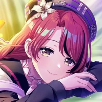 lyrililycore's profile picture. 24 || she/her || YouTube: Rosellie || lyric video maker || D4DJ || Pokémon || Love Live! || Kpop ||