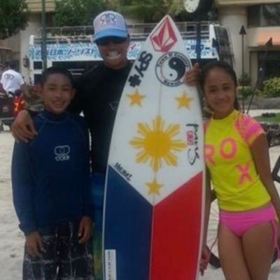 crystalcoastmob's profile picture. Surfer🏄‍♂️Trump supporter🐸,Business Owner,MTSU(CIM) Alumni,Christian Conservative🙏Pro Gun🔫(Glock19),Free 🗣️,Pro Life, Fuck🖕Dems with your DEI poison☠️🇺🇸