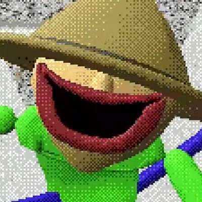 NCROnionTrooper's profile picture. DM me if you are wanting support, or to report a pedophile you found!