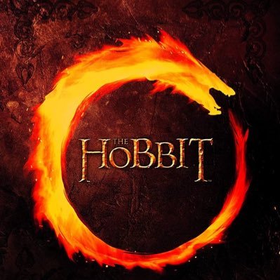 HobbitMemes_'s profile picture. i post Memes for Hobbits