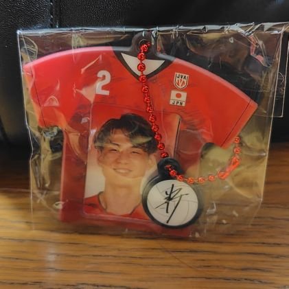 MqUrEB4wujiftxr's profile picture. 年齢は33歳です。
性別は女。　May'nさん、家入レオさんが好きです。
好きな絵描きさんは、rurudoさんです。
2023年3月18日に、レオちゃんの、トークイベントに初参加。
ももこ先生のイラストを使ったグッズを集めたりしています。
2025年、初音ミクフィギュア初GET！