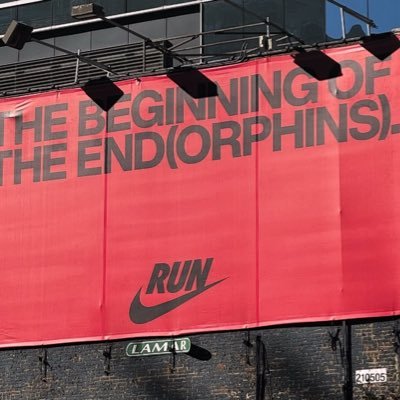 LetsCroBro's profile picture. USAF Veteran 🇺🇸