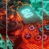 Memecoinmaniac1's profile picture. Memecoin chasing dutch guy🇱🇺