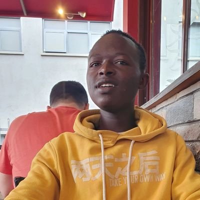 MichaelKar11766's profile picture. veterinary pharmacy