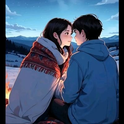 MostaphaRabza's profile picture. فرز اكتيف 🔥1️⃣