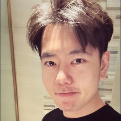 3910069982S's profile picture. 