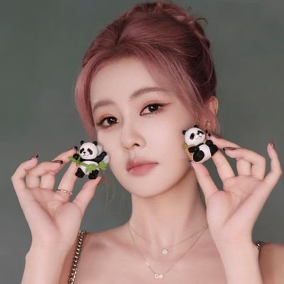 nisdeeeeeeer's profile picture. Fan Account 
Bai Mengyan
BaiLu ( Chinese actress)