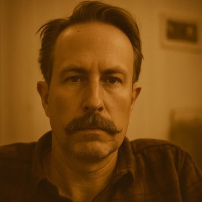 Ellertsson Profile