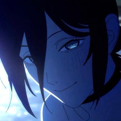 imhellenbirth's profile picture. • 𝑀𝑒𝑑 ⚕️• 𝐸𝑛𝑔 🔨