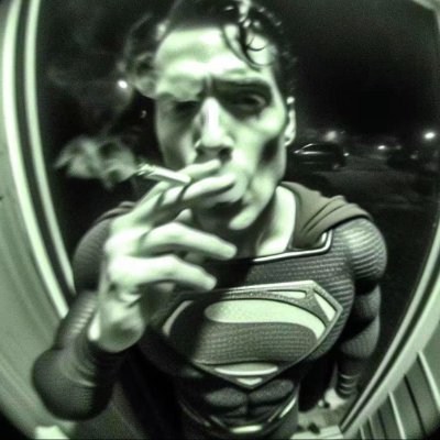 andvcsgo's profile picture. 18yo
CS💩