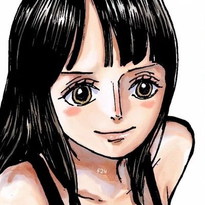 robikn's profile picture. 