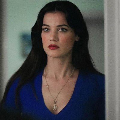 JasminIkanovic's profile picture.