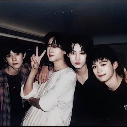 Chittan1237938's profile picture. /ᐠ - ˕ -マ🐈‍⬛🐈𝙔𝙒🌻𝙓𝙞𝙣𝙜𝙌𝙞𝙪🌟⚽🌊🌲𝙕𝙞𝙮𝙪🍋🐟🦊🐰 @Desire_ABO #ABOdesire @RevengedLove_