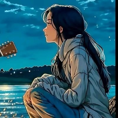 Mohamma88887961's profile picture. 🔥🔥🔥