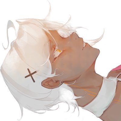GryphNzz's profile picture. Comms are open yayy! No posting my art without permission!! pfp: @Mika_OTZ
