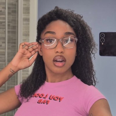 @sallysurx