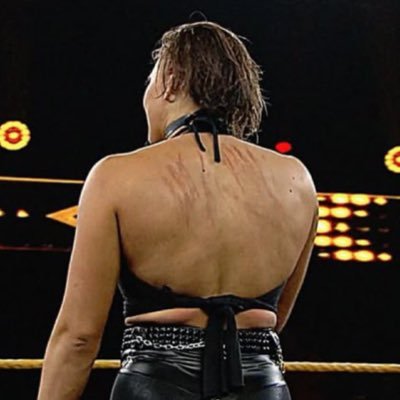 rh3asriptid3's profile picture.