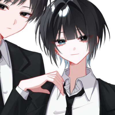 asag1_x's profile picture. (̳ˆ_ ̫ _ˆ ̳) ＜@SR_Aroma🩵✧︎