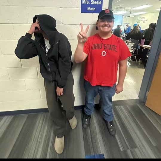 Colejoens's profile picture.