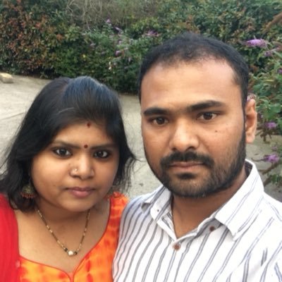 SreeSola's profile picture. 