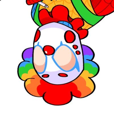 spiderclownery's profile picture. he/him, 23, can you guess my favorite superhero?