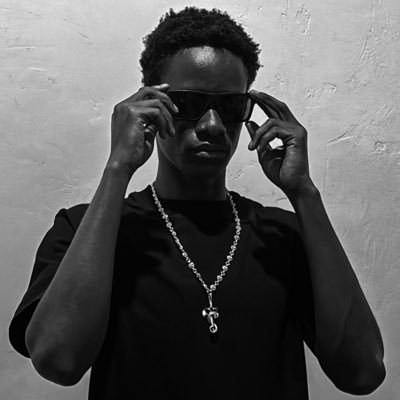 goddybrb's profile picture. Bad from north