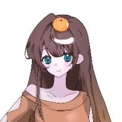 gyulgumi_39's profile picture. 성인 오도리테/코스어/사진사?a7c2
프세카 합니다

https://t.co/GTq4ICYgst