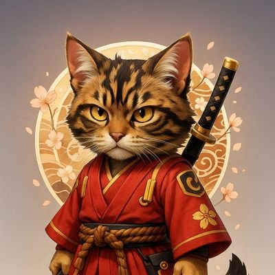 hamzaramzan146's profile picture. #CrunchieOG
@CNPYNetwork