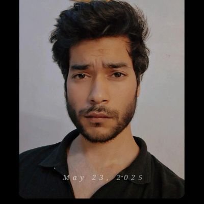 bhanu__rajawat's profile picture. 