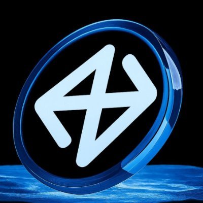 syntaxverses's profile picture. metamask ref code :3TPS8E