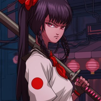 cryptocrumbs77's profile picture. Downloading...