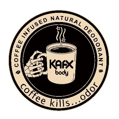 kafxbody's profile picture. 