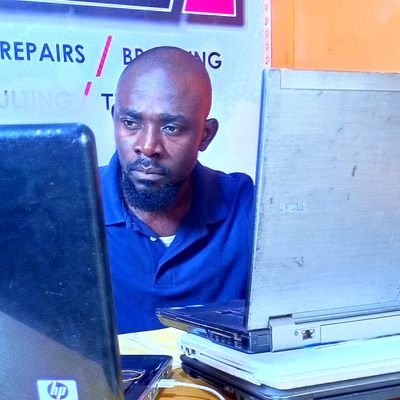 Sir_jayprime's profile picture. C.E.O Prime Detailing Car Service// Inspiring my Generation through Mind renewal// Chelsea Fan💙💙