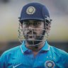 Gowthamsakthi10's profile picture. World's biggest DHONI fan proudly says❤❤❤love u Dhoni💓💓💓
👀👀👀